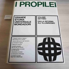 Volume dalla riforma usato Volume dalla riforma usato  Vaiano Cremasco