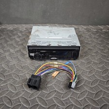 Jvc r464 car for sale  NEWCASTLE UPON TYNE