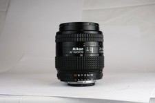 Nikon nikkor 70mm for sale  UK