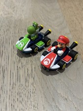 Carrera 1st mario for sale  LONDON
