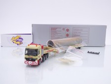 Herpa exclusiv mercedes gebraucht kaufen Herpa exclusiv mercedes gebraucht kaufen  Koblenz