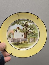 Antique general meade for sale  Cape Coral