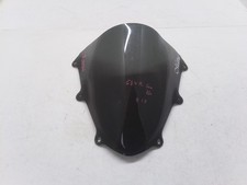 suzuki gsx r 750 cupolino usato suzuki gsx r 750 cupolino usato Chignolo Po