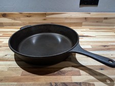 American brass iron for sale  Peoria
