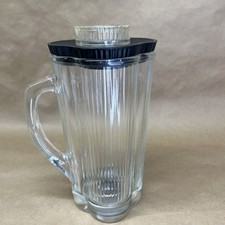 Vtg waring blender for sale  Columbia