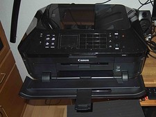 canon kopierer gebraucht kaufen canon kopierer gebraucht kaufen Breisach am Rhein