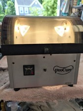 lab oven for sale lab oven for sale Chesapeake
