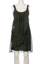 Desigual kleid damen gebraucht kaufen  Berlin