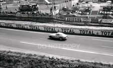 Ferrari 250 gto for sale  BOURNEMOUTH