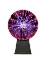 Plasma ball inch for sale  BUSHEY