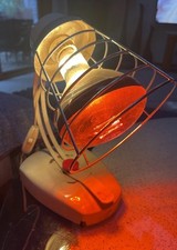 Vintage kenmore infrared for sale  Bloomingdale