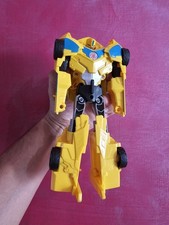 Transformers step changers usato  Roma