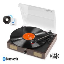 Rp106dw record player for sale  GRAYS