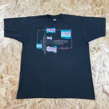 Vintage 1990s single for sale  PLYMOUTH