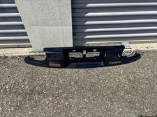 Mazda miata trunk for sale  Great Bend