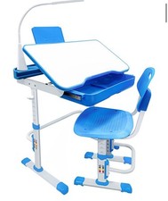 s kid desks for sale s kid desks for sale Sacramento