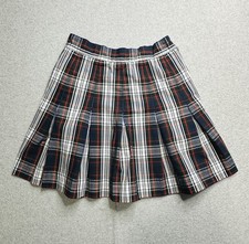 Flynn hara plaid for sale  Fort Worth