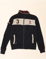 Polo assn. womens for sale  IPSWICH