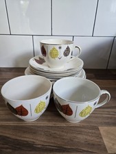 Job lot bundle for sale  LETCHWORTH GARDEN CITY