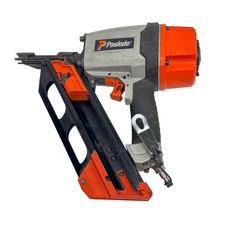 Paslode f325r compact for sale  Duluth