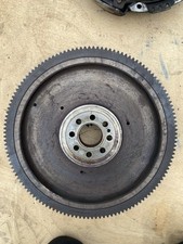 Lti london taxi for sale  READING