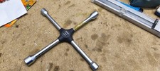 radkreuz hazet gebraucht kaufen radkreuz hazet gebraucht kaufen Altomünster