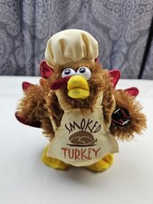 Dan dee collector for sale  Pekin