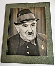 Bild bildnis alter gebraucht kaufen Bild bildnis alter gebraucht kaufen  Göppingen