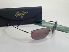 New maui jim for sale  Whitefish