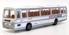 Efe scale model for sale  WATERLOOVILLE