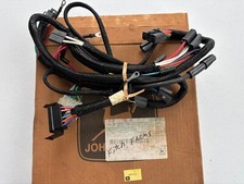 John deere re42186 for sale  Whitesboro
