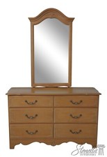 F67458 ethan allen for sale  Perkasie