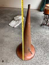 Old antique edison for sale  Bettendorf