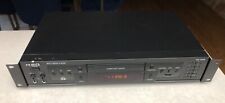 Rsq multi media for sale  Wadsworth