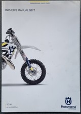 Used genuine 2017 for sale  LISBURN