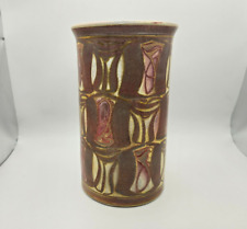 Aldermaston pottery edgar for sale  EXETER
