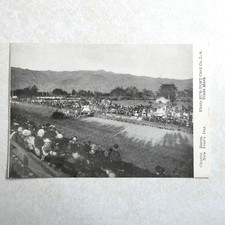 Postcard like photo for sale  Winnebago