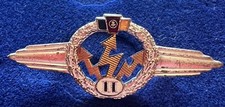 Kvp ddr quali gebraucht kaufen  Halberstadt