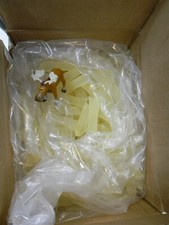 UNV00500 1 lb. Estojo de 25 libras Glue Blocks Hot Melt  comprar usado  Enviando para Brazil