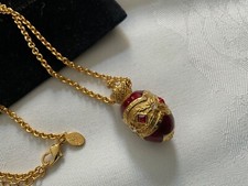 Joan rivers red for sale  UK