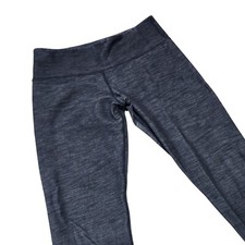 Lululemon yoga pants for sale  Castle Rock