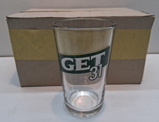 Get verres gobelet d'occasion  France