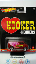 Hot wheels speed d'occasion  Schirmeck