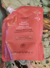 Aveda nutri plenish for sale  HAYWARDS HEATH