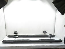 Ford f150 supercab for sale  Portland