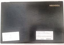 Toshiba satellite pro usato  Lucca