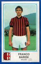 Calciatori panini 1978 usato  Italia