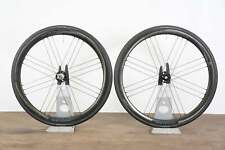 Campagnolo shamal c21 for sale  Santa Ana