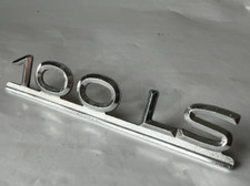 Audi 100 car for sale  STAFFORD