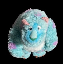 Monsters inc sully for sale  TELFORD